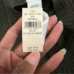 Aerie Offline by Bucket Hat Photo 4