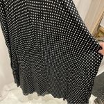 Vintage 80’s Photo 3