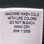 Zenana Outfitters Super Soft Tank Top Photo 6