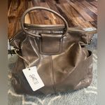 BRAND NEW Hobo purse Photo 0