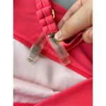 Victoria's Secret bikini set Photo 1