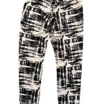 Buffbunny  Rebel “Triggered” Leggings Photo 1