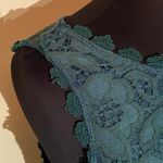 Jodi Kristopher Juniors Dress (SIZE 15) Photo 3