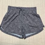 Summersalt  on the go Athletic Running Short Photo 1