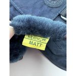 Kipling  Extra Small Black Phone Bag TALLY Crossbody Purse with Monkey EUC! 6”x4” Photo 4