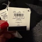 Coach  scarf Photo 2