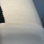 Lulus High Neck Open Back Maxi Sz S Photo 2