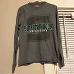 Jansport Slippery Rock University long sleeve shirt Photo 0
