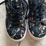 Adidas X Farm Rio Advantage Butterfly Low-top Sneakers Photo 3