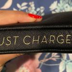 Kate Spade Charging Purse Photo 3