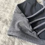 Lululemon  Free To Be Bra *Wild Photo 3