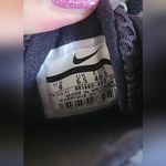 Nike  Flex Experience RN6 Women’s Shoes Size 9 Photo 5