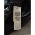 Columbia Women's Titanium Down Jacket Hood Puffer Quilted Size XL Photo 8