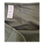 Aerie Womens floral high-waisted bikini swimsuit set Photo 7