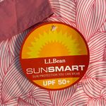 LL Bean Womens Cover Photo 7