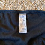 Old Navy ‼️ Swim Bottoms‼️ Photo 1