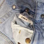 GRLFRND  Carla in Countdown Size 29 Photo 10