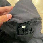 Lululemon  skirt  Photo 2