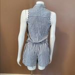 Abercrombie & Fitch ✨ HP✨ Classic Romper ✨ Photo 7