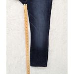 DL1961 DL Performance Florence Skinny Mid-Rise Instasculpt 30" Jeans Size 29 Photo 9