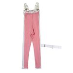 Alexandra Miro Photo 2