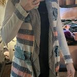 Beldini Cardigan Coverup Photo 0