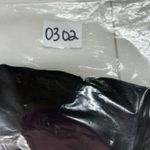 Marciano  XS Silk Babydoll Cami Top Whimsigoth Whimsy Fairy Coquette Baddie Sexy Photo 14