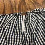 Free People  Take It Easy Halter Top Photo 7