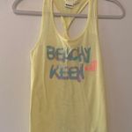Roxy “Beachy Keen” Tank Top Photo 0