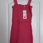 BuddyLove  Dress Photo 0