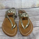 K. Jacques Saint Photo 3