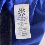 Athleta Go Getter 2 in 1 Short Leggings in size XS Photo 8