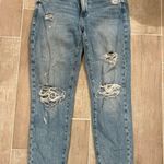 Garage  jeans  Photo 0