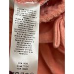 Beyond Yoga  Tropez Pull On Wide Leg Pant, Peach Blush , size small, MSRP $128 Photo 10