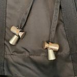 Michael Kors Micheal kors jacket Photo 6