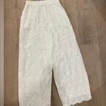 Petal and Pup  Clementine Pant Photo 4