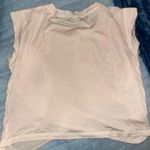 Mono B Athletic Top Photo 2