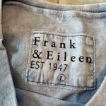 Frank & Eileen  dress  Photo 1