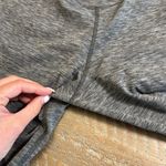 Lululemon Align Jogger 28"
Heathered Photo 11