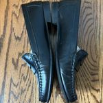 Jack Rogers Quinn Leather Loafer Photo 2