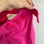 O'Neill O’Neill Explore Series Women’s Hot Pink Ski Snowboard Pants XL Photo 2