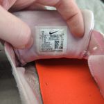 Nike ZoomX Invincible Run Flyknit 3 Women 9 Running Shoes DR2660-004 Sneakers Photo 7