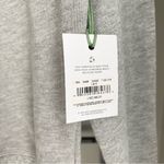 American Eagle NWT  77 Crewneck Pullover Sweatshirt Photo 4