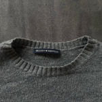 Brandy Melville  sweater  Photo 2