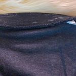 LC Lauren Conrad  FLEECE LEGGINGS Photo 2