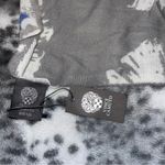 Vince Camuto Scarf Photo 2