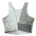 Outdoor Voices  Venus Crop Photo 1