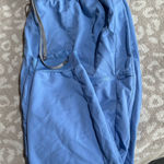 Fabletics  Scrub Joggers Photo 0