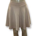 Thanth Skater Skirt Size Small New With Tags Photo 0
