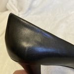 Croft & Barrow  Women’s Heels Size 7.5 Photo 5